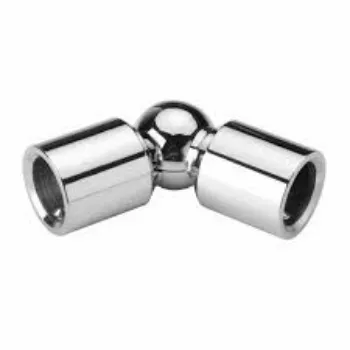 knight-head-accessories-3[1]-7952832-53724.webp